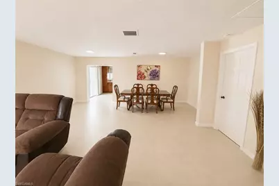 143 SE 29th St, Cape Coral, FL 33904 - Photo 2
