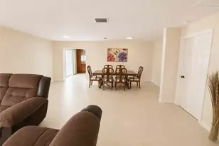 143 SE 29th St, Cape Coral, FL 33904 - Photo 2