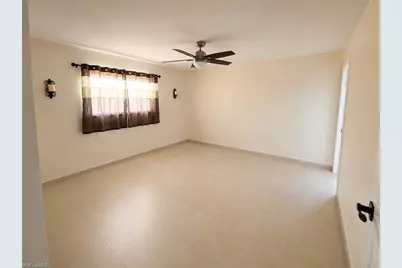 143 SE 29th St, Cape Coral, FL 33904 - Photo 6