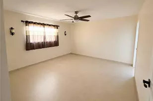143 SE 29th St, Cape Coral, FL 33904 - Photo 6