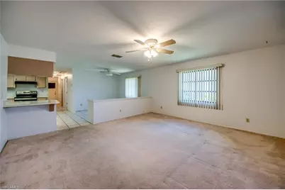 3421/3423 Skyline Blvd, Cape Coral, FL 33914 - Photo 34