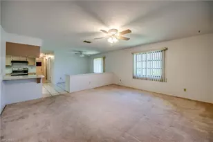3421/3423 Skyline Blvd, Cape Coral, FL 33914 - Photo 34