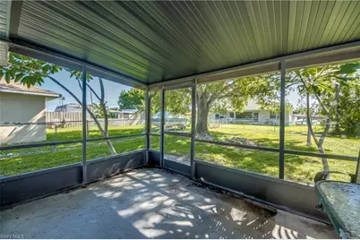 3421/3423 Skyline Blvd, Cape Coral, FL 33914 - Photo 28