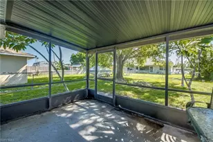 3421/3423 Skyline Blvd, Cape Coral, FL 33914 - Photo 28