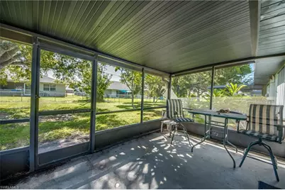 3421/3423 Skyline Blvd, Cape Coral, FL 33914 - Photo 26