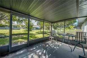 3421/3423 Skyline Blvd, Cape Coral, FL 33914 - Photo 26