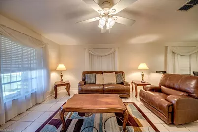 3421/3423 Skyline Blvd, Cape Coral, FL 33914 - Photo 6