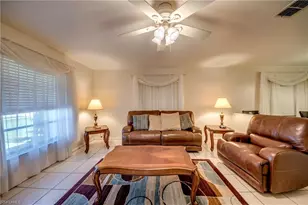 3421/3423 Skyline Blvd, Cape Coral, FL 33914 - Photo 6