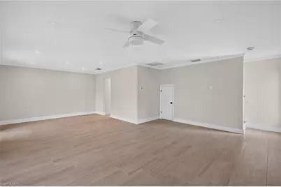 2840 W Gulf Dr #4, Sanibel, FL 33957 - Photo 6