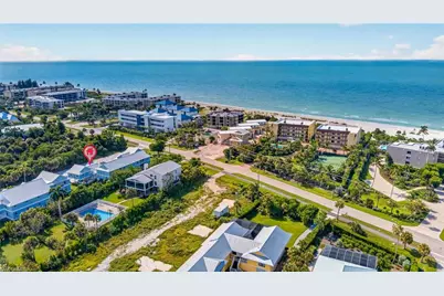 2840 W Gulf Dr #4, Sanibel, FL 33957 - Photo 32