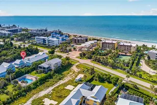 2840 W Gulf Dr, Sanibel, FL 33957 - Photo 32