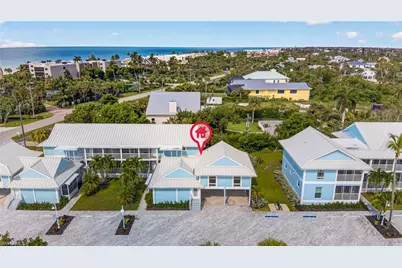 2840 W Gulf Dr #4, Sanibel, FL 33957 - Photo 28