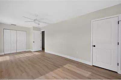 2840 W Gulf Dr #4, Sanibel, FL 33957 - Photo 14