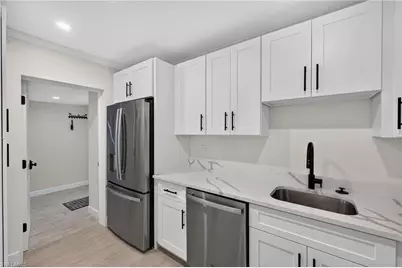 2840 W Gulf Dr #4, Sanibel, FL 33957 - Photo 10