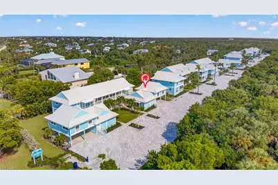 2840 W Gulf Dr #4, Sanibel, FL 33957 - Photo 30