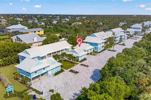 2840 W Gulf Dr, Sanibel, FL 33957 - Photo 30