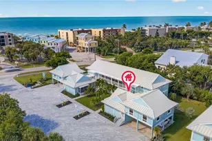 2840 W Gulf Dr, Sanibel, FL 33957 - Photo 26