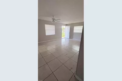 5537 10th Ave, Fort Myers, FL 33907 - Photo 4