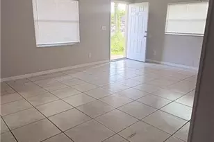 5537 Tenth Ave, Fort Myers, FL 33907 - Photo 4