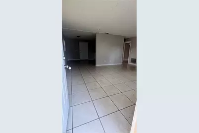 5537 10th Ave, Fort Myers, FL 33907 - Photo 2