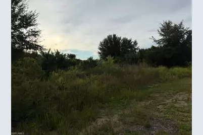 4700 Diane Ave S, Lehigh Acres, FL 33976 - Photo 2