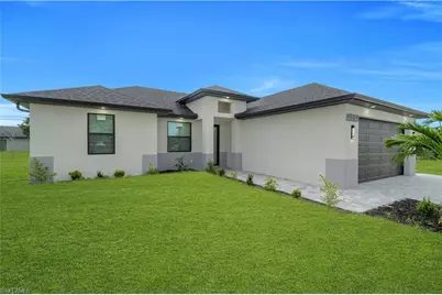 1909 NE 19th Pl, Cape Coral, FL 33909 - Photo 36