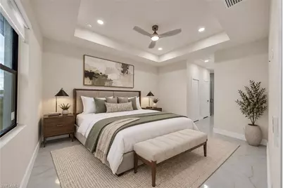1909 NE 19th Pl, Cape Coral, FL 33909 - Photo 10