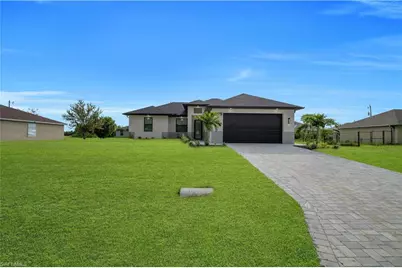 1909 NE 19th Pl, Cape Coral, FL 33909 - Photo 32