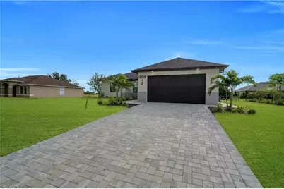 1909 NE 19th Pl, Cape Coral, FL 33909 - Photo 34