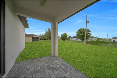 1909 NE 19th Pl, Cape Coral, FL 33909 - Photo 22