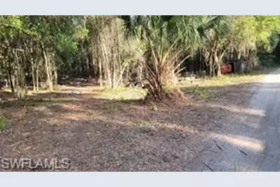 Brightway, Deland, FL 32720 - Photo 6
