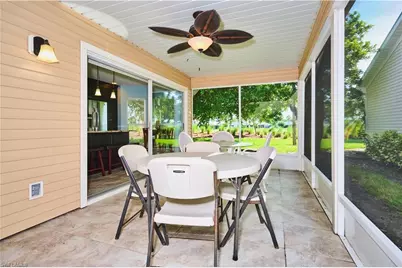14602 Sagamore Ct, Fort Myers, FL 33908 - Photo 36