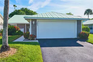 14602 Sagamore Ct, Fort Myers, FL 33908 - Photo 1