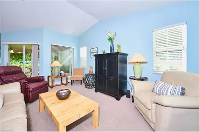 14602 Sagamore Ct, Fort Myers, FL 33908 - Photo 14