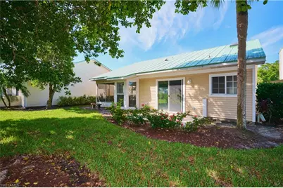 14602 Sagamore Ct, Fort Myers, FL 33908 - Photo 40