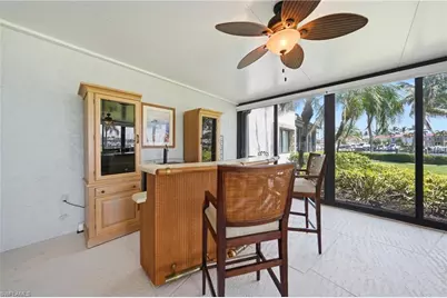 3230 Southshore Dr #34A, Punta Gorda, FL 33955 - Photo 38