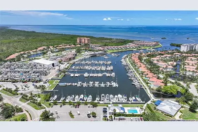 3230 Southshore Dr #34A, Punta Gorda, FL 33955 - Photo 6