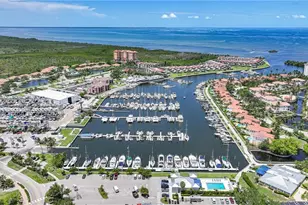 3230 Southshore Dr, Punta Gorda, FL 33955 - Photo 6