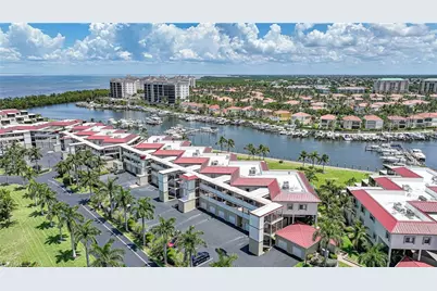3230 Southshore Dr #34A, Punta Gorda, FL 33955 - Photo 2
