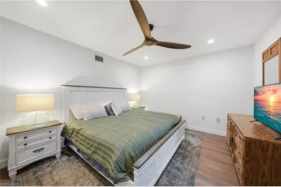 3230 Southshore Dr #34A, Punta Gorda, FL 33955 - Photo 20