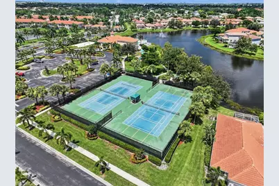 9040 Paseo De Valencia St, Fort Myers, FL 33908 - Photo 30