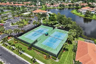 9040 Paseo De Valencia St, Fort Myers, FL 33908 - Photo 30