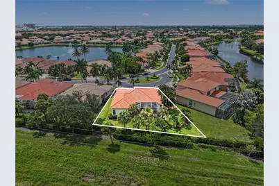 9040 Paseo De Valencia St, Fort Myers, FL 33908 - Photo 32