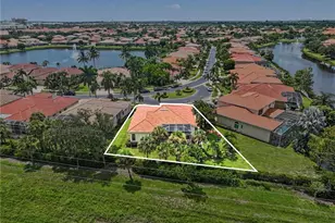 9040 Paseo De Valencia St, Fort Myers, FL 33908 - Photo 32