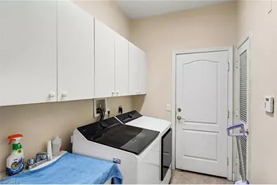 9040 Paseo De Valencia St, Fort Myers, FL 33908 - Photo 22