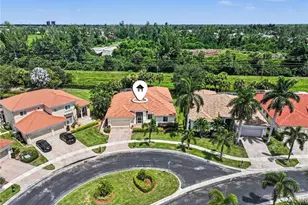 9040 Paseo De Valencia St, Fort Myers, FL 33908 - Photo 1