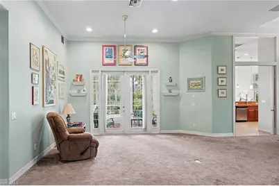 9040 Paseo De Valencia St, Fort Myers, FL 33908 - Photo 6