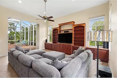 9040 Paseo De Valencia St, Fort Myers, FL 33908 - Photo 12