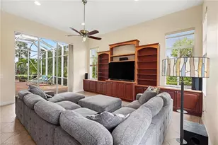9040 Paseo De Valencia St, Fort Myers, FL 33908 - Photo 12