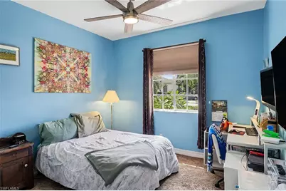 9040 Paseo De Valencia St, Fort Myers, FL 33908 - Photo 20